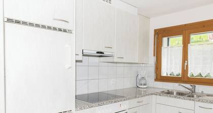 Casa Malanca, (Flumserberg Tannenheim), by Interhome