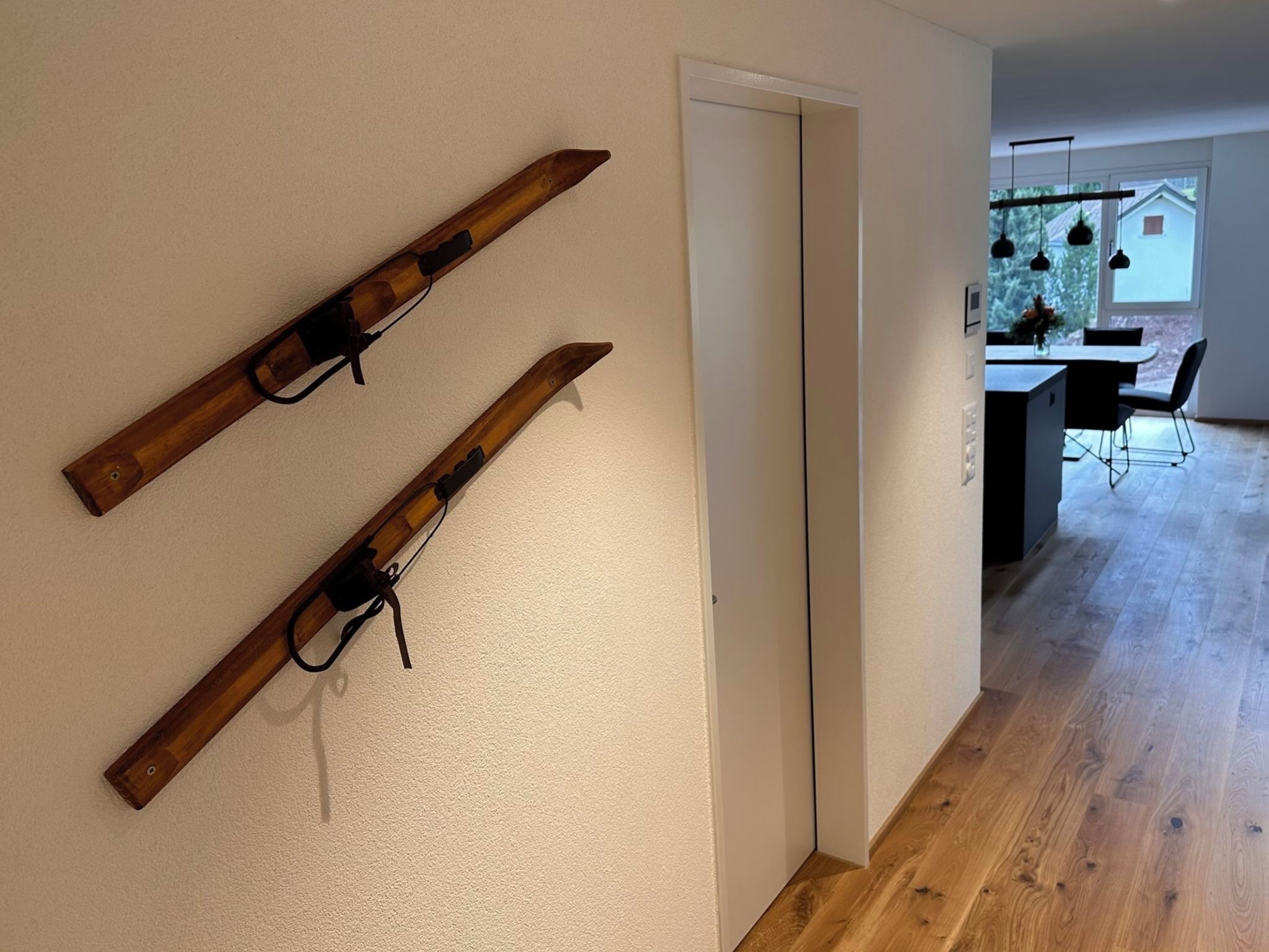 Innenbereich