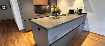 Mätz Appartement, (Flumserberg Tannenheim), by Interhome