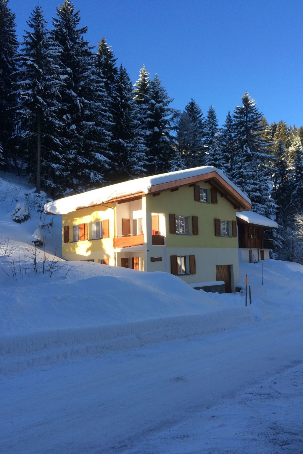 Aussenbereich