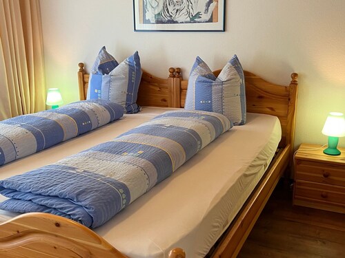 Haus Panorama B (Whg. Rupf), (Flumserberg Tannenheim), by Interhome