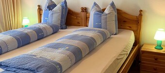 Haus Panorama B (Whg. Rupf), (Flumserberg Tannenheim), by Interhome