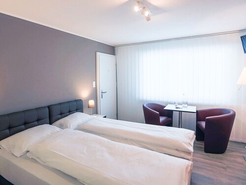 Club Siesta Ferienwohnung/Studio, (Flumserberg Tannenheim), by Interhome