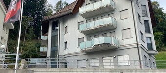 Brunner's Studio, (Flumserberg Tannenheim), by Interhome