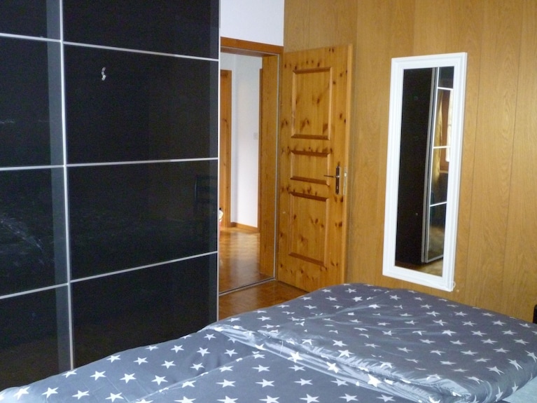 Im Pramalinis, (Jenins), By Interhome - Bad Ragaz