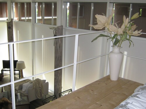 adfontes Ferien- & Wellnessappartements, (Bad Ragaz), by Interhome