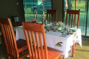 Servei de restauració