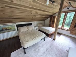 Habitació