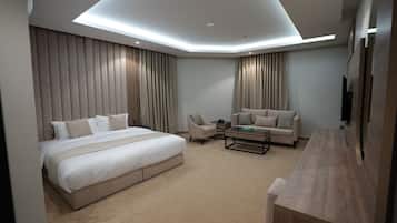 Basic Studio