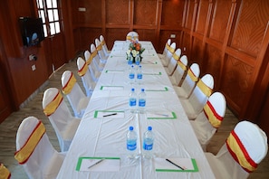 Sala de reunions