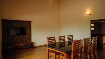 Comfort Villa | Free WiFi
