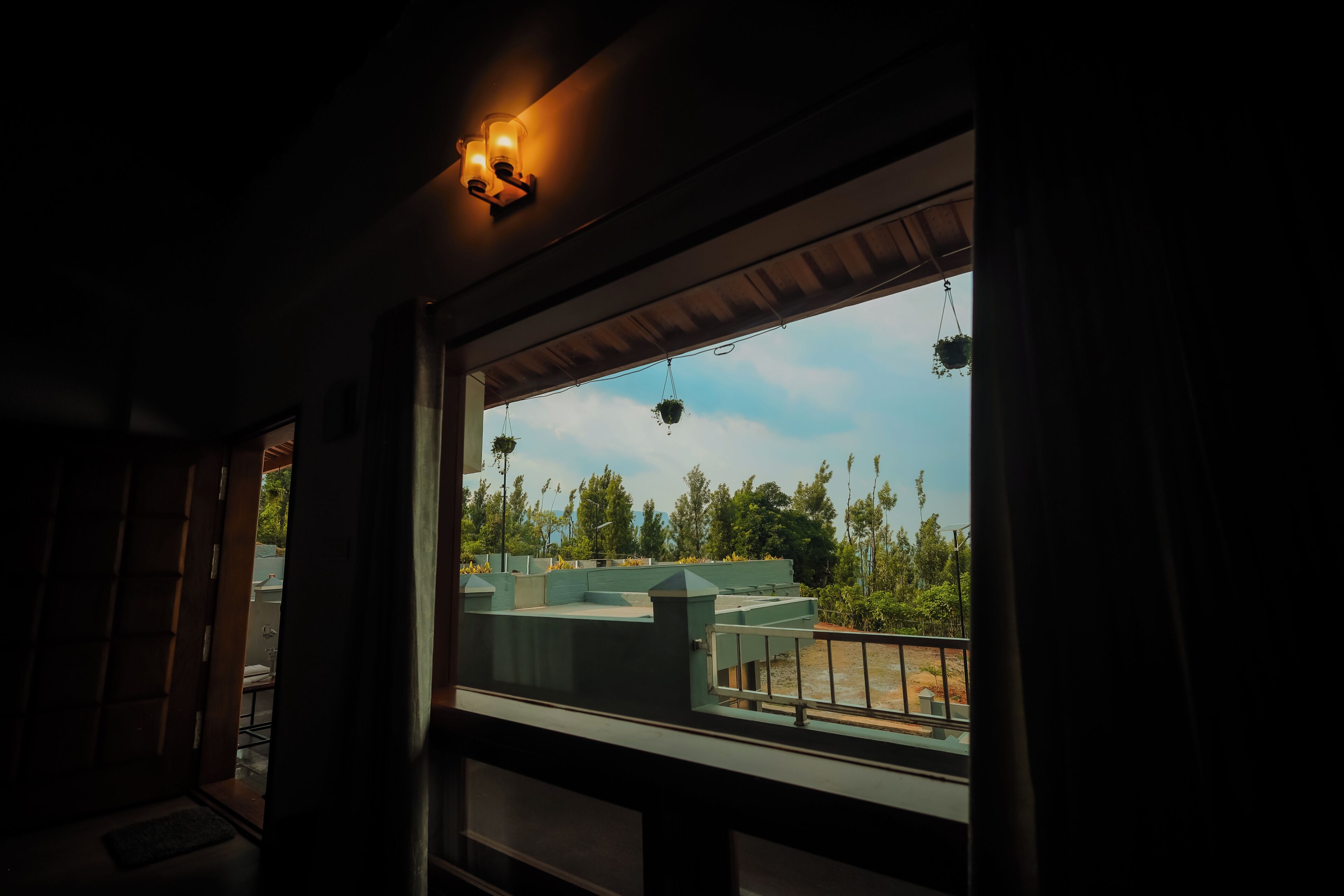 Comfort Villa | Free WiFi