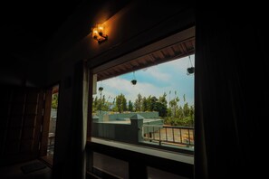 Comfort-Villa | Kostenloses WLAN