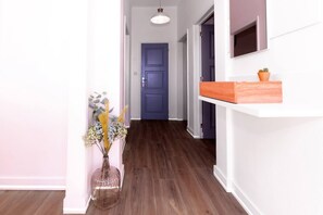 Unclassified image, 5 of 9, button - Casa da Doca, Funchal 1-Bedroom House (accommodates up to 4 guests) (Funchal)