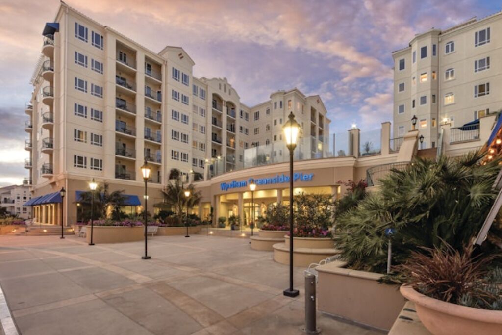 Block Carolina Grande 3br - Myrtle Beach, SC