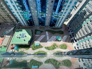 Pool - Near National Park & City Center • Family Home (Ulaanbaatar)