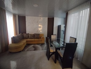 Sala d'estar