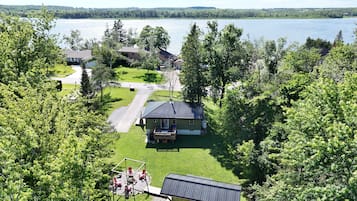 Ilmakuva