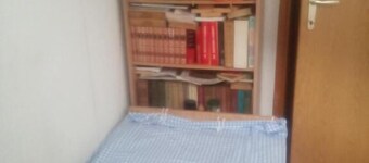 Little Room