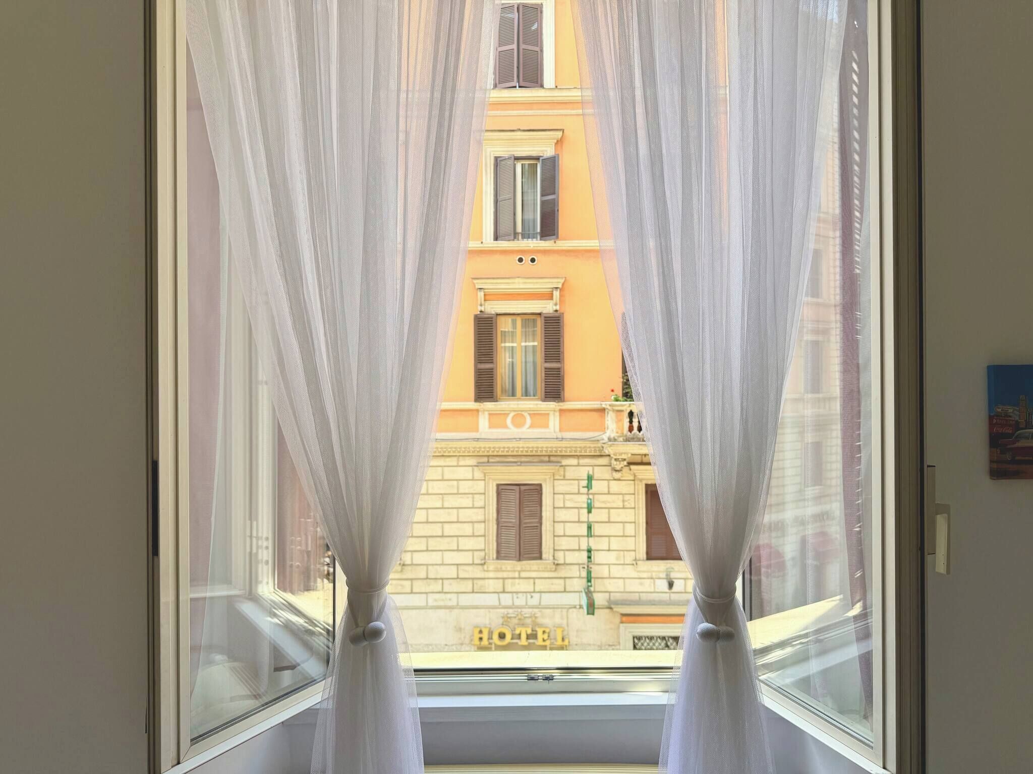 Condo, 2 Bedrooms | Interior