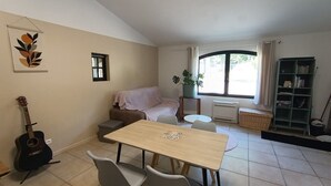 Sala d'estar