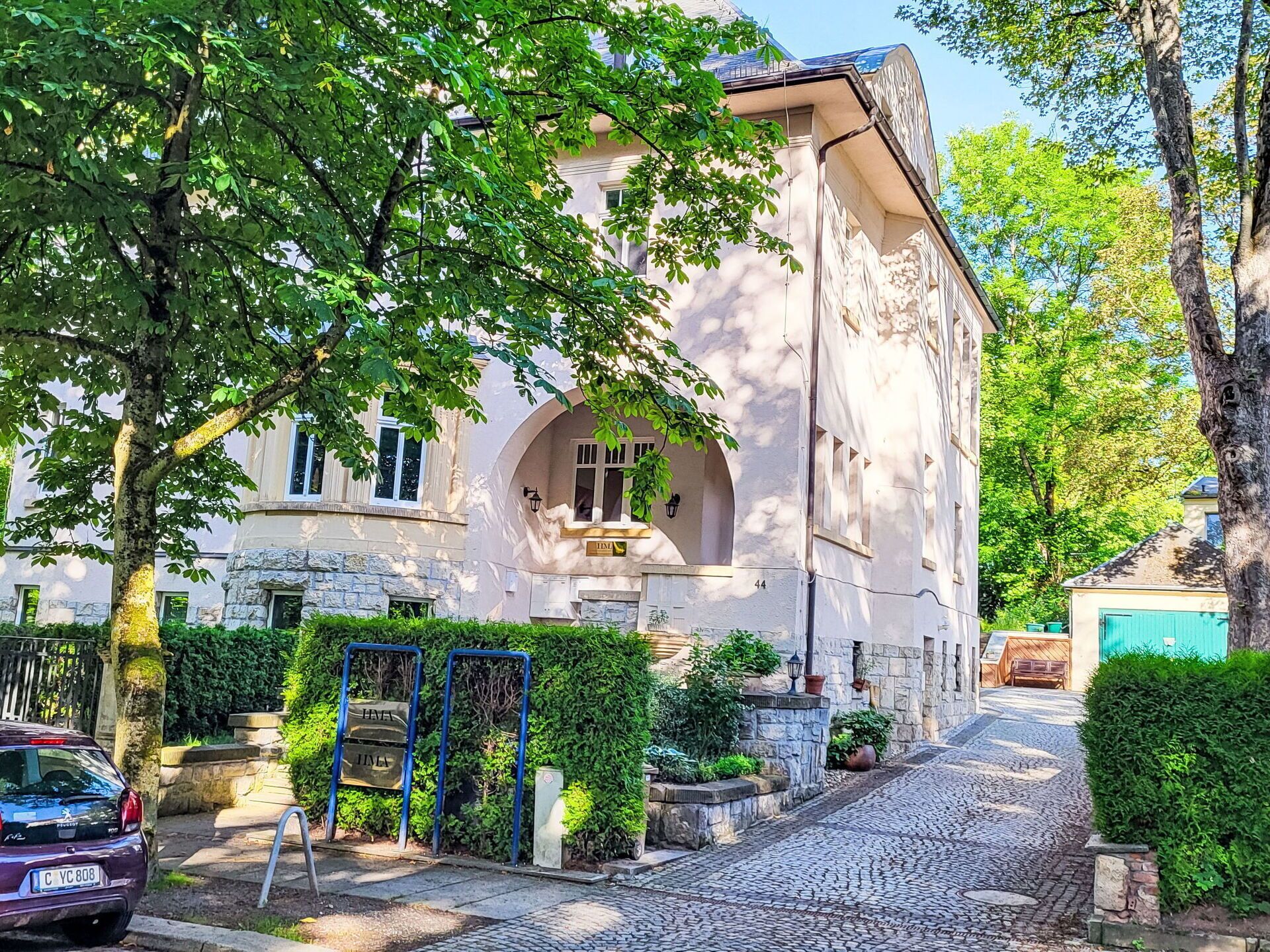 Bois, Meubles, Chaise, Mer, Appartement, Balcon, Océan, Ombre, Mobilier De Jardin, Tache De Bois