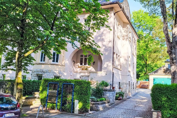 Bois, Meubles, Chaise, Mer, Appartement, Balcon, Océan, Ombre, Mobilier De Jardin, Tache De Bois