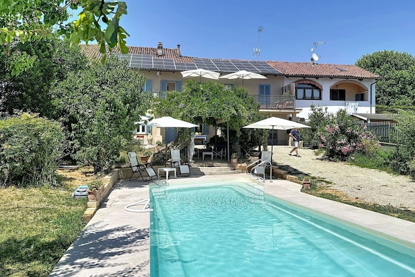 Piscine, Mobilier De Jardin, Recours, Meubles, Loisir, Parapluie, Chaise, Ombre, Hacienda, Eco Hôtel
