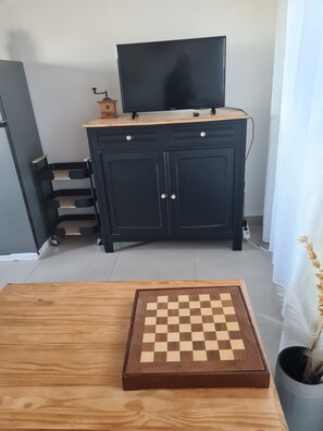Innvendig