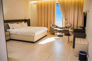 Doppelzimmer | Kostenloses WLAN