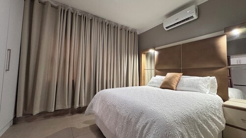 SAOB PROPERTY