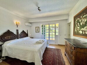 Habitació