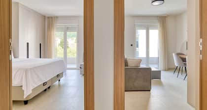 Mont Residence