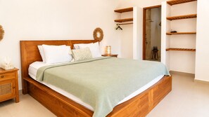 Vila Deluks, pemandangan kolam renang | Wi-Fi gratis