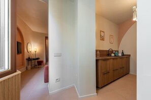 Innvendig