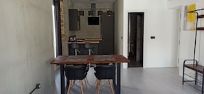 Dining - Vrbo Property (cadiz)
