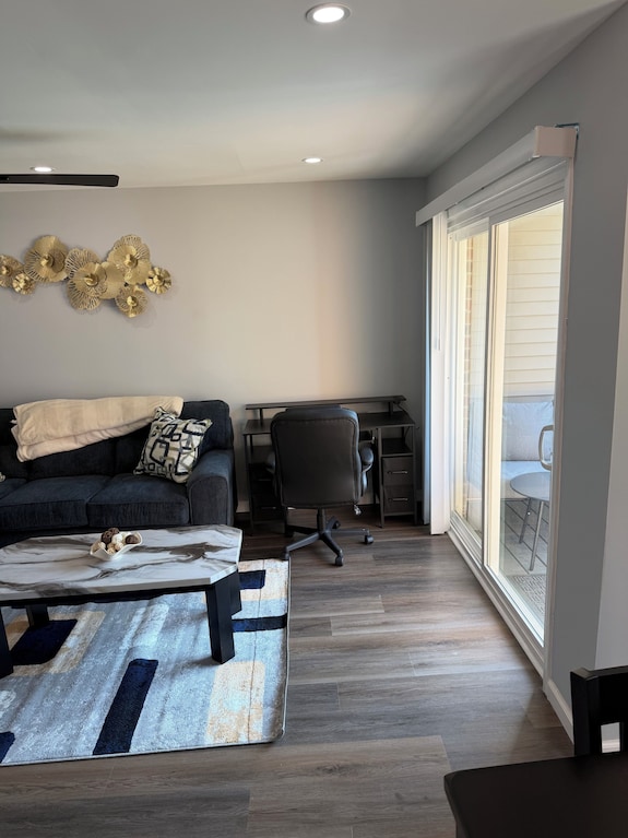 Urban Escape 12 Mins From Phila Airport - Devon, PA
