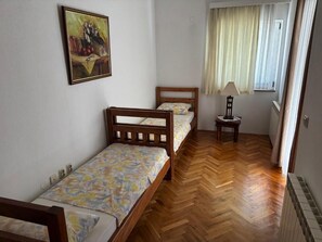 Room - Guesthouse Vionica - Peace & Pool Oasis near Međugorje (Međugorje)