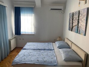 Room - Guesthouse Vionica - Peace & Pool Oasis near Međugorje (Međugorje)