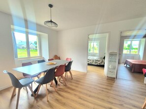 Speisen