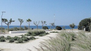 Property grounds - Villa Adua | Blueapulia (Torre Suda)