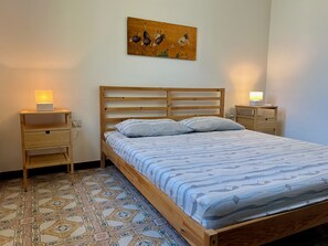 Room - Vrbo Property (Torre Suda)