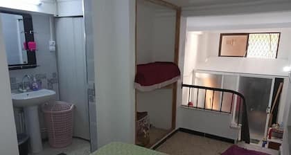 LOFT Studio Valmascort