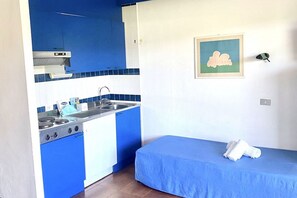 Kühlschrank