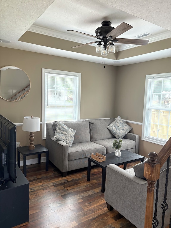 3-bedroom Brand-new Mountain Retreat And Pet Friendly - 부에나 비스타