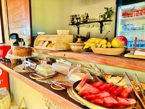 Cafè i cafetera