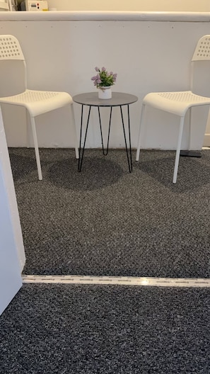 Apartment, 3 Schlafzimmer | Innenbereich