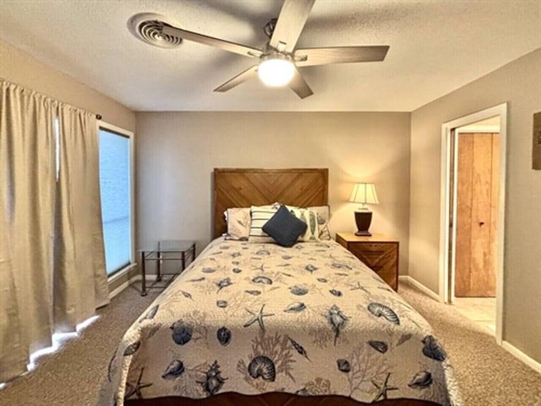 Waterfront Condo With Private Boat Slip And Community Swimming Pool - Port O'Connor, TX
