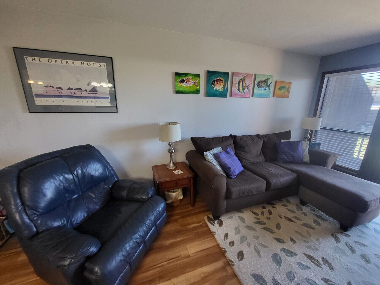 Waterfront Condo With Private Boat Slip And Community Swimming Pool - Port O'Connor, TX