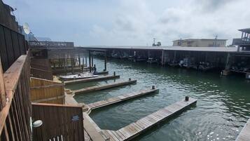 Jachthaven